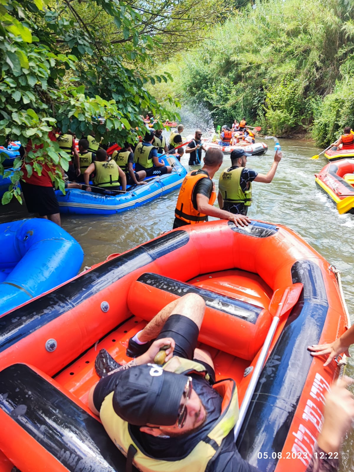 WhatsApp Image 2023-08-06 at 12.02.13 PM.jpeg